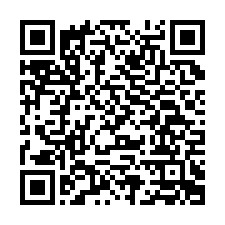 QR Code for bitcoin:bitcoin:bitcoin:bitcoin:bitcoin:bitcoin:1MJvT5cPpVoc1LEddC7CYjSRTnCikXiFrS