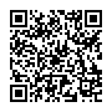 QR Code for bitcoin:bitcoin:bitcoin:bitcoin:bitcoin:bitcoin:1MJySCemwsF2v99do6iASkhYqWKJrPic7