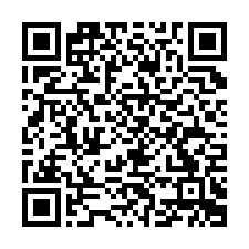 QR Code for bitcoin:bitcoin:bitcoin:bitcoin:bitcoin:bitcoin:1MK8kPk198LG2XtvSPdaD4U97VBLFrebLc
