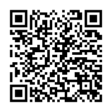 QR Code for bitcoin:bitcoin:bitcoin:bitcoin:bitcoin:bitcoin:1MKBNGDxTA2fHmueiV7QWApjTeSMCGPVKB