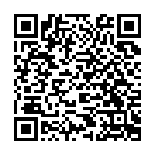 QR Code for bitcoin:bitcoin:bitcoin:bitcoin:bitcoin:bitcoin:1MKWCWbSN19cm3qVLhpD42eDdyF9gtEUas