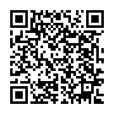 QR Code for bitcoin:bitcoin:bitcoin:bitcoin:bitcoin:bitcoin:1MKfZ2jAHLLB9RgffC1pdsuHmvtK2DBMCo