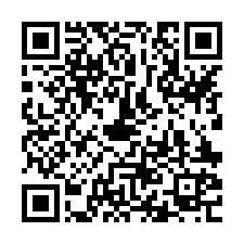 QR Code for bitcoin:bitcoin:bitcoin:bitcoin:bitcoin:bitcoin:1MKkYCQbWMP6cp3rgrpQKZvx9RMup4zqBf