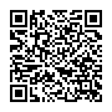 QR Code for bitcoin:bitcoin:bitcoin:bitcoin:bitcoin:bitcoin:1ML24ra3RNHAHTFN7FdSzNZ6yRgSfGvWFe
