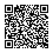 QR Code for bitcoin:bitcoin:bitcoin:bitcoin:bitcoin:bitcoin:1ML2F2T2DQXx4b8pqDaoTXyk9fFM9ASZBT