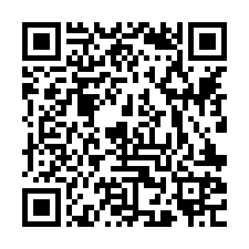 QR Code for bitcoin:bitcoin:bitcoin:bitcoin:bitcoin:bitcoin:1ML7nXxE4kkvbCjUhtnVXwBLyX2D28e9Er