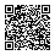 QR Code for bitcoin:bitcoin:bitcoin:bitcoin:bitcoin:bitcoin:1MLK2YgW9aMyoha2eAWTdGiU4AuxTopCZF