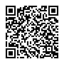 QR Code for bitcoin:bitcoin:bitcoin:bitcoin:bitcoin:bitcoin:1MLPM6faBAQY2tAvQvCKiBYcsD9xatEW48