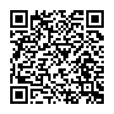 QR Code for bitcoin:bitcoin:bitcoin:bitcoin:bitcoin:bitcoin:1MLbTPPpgCV3cd2aUVRDrZ2RQZR5q8eFq8