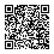 QR Code for bitcoin:bitcoin:bitcoin:bitcoin:bitcoin:bitcoin:1MLfxp7TwtzXPPBSxdd35NpuDkXfEUhWH2