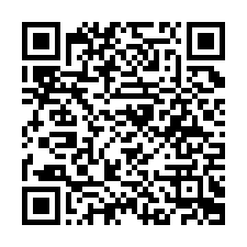 QR Code for bitcoin:bitcoin:bitcoin:bitcoin:bitcoin:bitcoin:1MLgpgW5GxtBbCBASsMtcxw1s9vusm4TeE