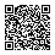 QR Code for bitcoin:bitcoin:bitcoin:bitcoin:bitcoin:bitcoin:1MLkPx3cEX9vLS1JtTqTZ5G4t8sJZeepdC
