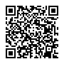 QR Code for bitcoin:bitcoin:bitcoin:bitcoin:bitcoin:bitcoin:1MLoYXEPqCXfUNVd7XE7NKm8vRUbLBQig3