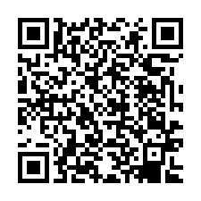 QR Code for bitcoin:bitcoin:bitcoin:bitcoin:bitcoin:bitcoin:1MLrJiEkrH1KkCgNL4JsMNTTteDUhh2aSp