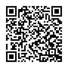 QR Code for bitcoin:bitcoin:bitcoin:bitcoin:bitcoin:bitcoin:1MLzjWHyBs5CM5hAEMSahMktctR3A4e8XM