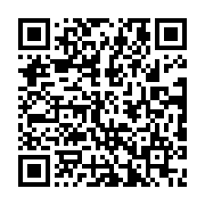QR Code for bitcoin:bitcoin:bitcoin:bitcoin:bitcoin:bitcoin:1MLzoKYPSVLFEZsAuQHkVmpwDPco3w8ESS