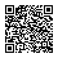 QR Code for bitcoin:bitcoin:bitcoin:bitcoin:bitcoin:bitcoin:1MM2rdZeKBGu38VfrKFUcgfTGWaM1B7TZc