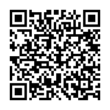 QR Code for bitcoin:bitcoin:bitcoin:bitcoin:bitcoin:bitcoin:1MMJE4s8YXdhEpySybLkRYCKkpLsJ4w9v5