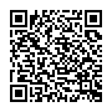 QR Code for bitcoin:bitcoin:bitcoin:bitcoin:bitcoin:bitcoin:1MMKzNMB31t33hAMbWMxEgsoFdnL6TXpEi