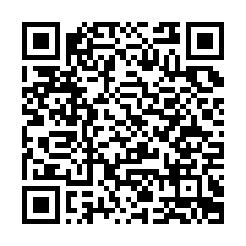 QR Code for bitcoin:bitcoin:bitcoin:bitcoin:bitcoin:bitcoin:1MMS1meiRTQu8ZtSAATWhmGLNcfc3VYoy5