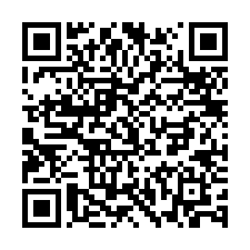 QR Code for bitcoin:bitcoin:bitcoin:bitcoin:bitcoin:bitcoin:1MMVKeyPMD1xAy9ZSShvaPAKwQVdByf9Mx