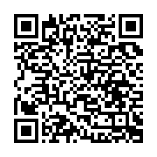 QR Code for bitcoin:bitcoin:bitcoin:bitcoin:bitcoin:bitcoin:1MMVeG2TQFnfm4hBxAF1PRpgEYfHNGv1aY