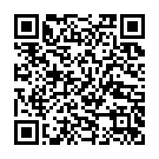 QR Code for bitcoin:bitcoin:bitcoin:bitcoin:bitcoin:bitcoin:1MMWDHWEqRejXGSMUGh74XSy4FJEMcVdtB