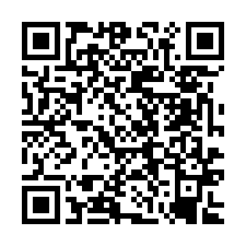 QR Code for bitcoin:bitcoin:bitcoin:bitcoin:bitcoin:bitcoin:1MMZP8RPCM33k1zu5kb7TRGNdEU3h239ZW