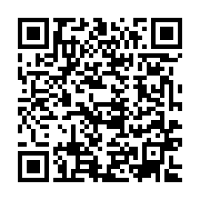 QR Code for bitcoin:bitcoin:bitcoin:bitcoin:bitcoin:bitcoin:1MMg7rGouZbYtGjCyV7o7paw8nqkhUUrbR