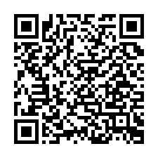 QR Code for bitcoin:bitcoin:bitcoin:bitcoin:bitcoin:bitcoin:1MMtTnCSabZ8e7ZH57dY3E73ui2GMRBeiG