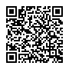 QR Code for bitcoin:bitcoin:bitcoin:bitcoin:bitcoin:bitcoin:1MN2jhGwPVMoBZBhUh4Rf5Somj3mLXSNaZ