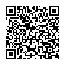 QR Code for bitcoin:bitcoin:bitcoin:bitcoin:bitcoin:bitcoin:1MNBcPJGHZMq3iTdmMqUJMfCjaEdBAEUGs