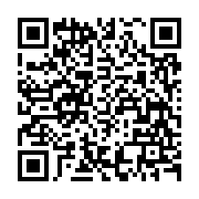 QR Code for bitcoin:bitcoin:bitcoin:bitcoin:bitcoin:bitcoin:1MNBose1ASLmAv3DNNTP1qSb7eN3iGVr1v