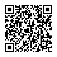 QR Code for bitcoin:bitcoin:bitcoin:bitcoin:bitcoin:bitcoin:1MNE2fvUPJDZ9mpRvEAeKsvWRyj7KMKRB3