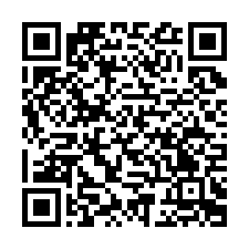 QR Code for bitcoin:bitcoin:bitcoin:bitcoin:bitcoin:bitcoin:1MNF3W9s213dnueX9G2YbNcSvYBWM4huvU