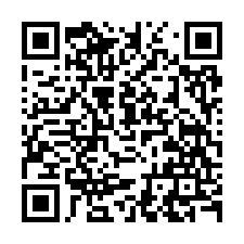 QR Code for bitcoin:bitcoin:bitcoin:bitcoin:bitcoin:bitcoin:1MNZc279MFfUedChM4ARevWeTrsfppUABD