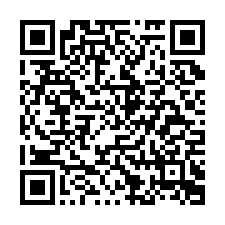 QR Code for bitcoin:bitcoin:bitcoin:bitcoin:bitcoin:bitcoin:1MNjLbthWbXTZYShimUhTV9XkjENkyeGR7