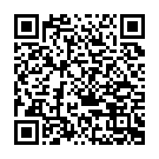 QR Code for bitcoin:bitcoin:bitcoin:bitcoin:bitcoin:bitcoin:1MNk9e5F38p5V5CKgBAakuPy8r2XViRPYY