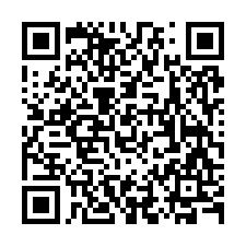 QR Code for bitcoin:bitcoin:bitcoin:bitcoin:bitcoin:bitcoin:1MNs2Ejs3jYTaJSbEnxKsEPg85gbbgjrtt