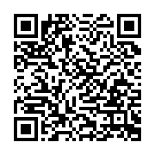 QR Code for bitcoin:bitcoin:bitcoin:bitcoin:bitcoin:bitcoin:1MNv4rcZfv2QJdvrc7VVi4yN6LqfUresW4