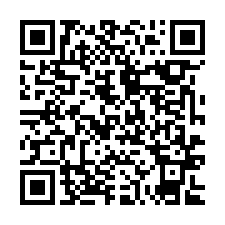 QR Code for bitcoin:bitcoin:bitcoin:bitcoin:bitcoin:bitcoin:1MNyp5YobjFc5jprEyRy9DGL3bMejy8QF7