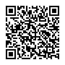 QR Code for bitcoin:bitcoin:bitcoin:bitcoin:bitcoin:bitcoin:1MP25cqNdymPXBva76dUUjfEpZJrd8yBdU
