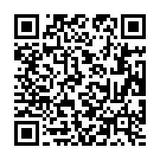QR Code for bitcoin:bitcoin:bitcoin:bitcoin:bitcoin:bitcoin:1MP2FTQc6xGPRcyBaX33aETmvaP3ct9KQ2