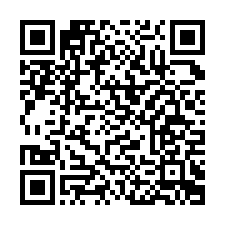 QR Code for bitcoin:bitcoin:bitcoin:bitcoin:bitcoin:bitcoin:1MP4dmnygXaYuV9arT6huhvcSFh2Rxw9wF