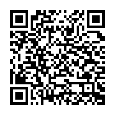 QR Code for bitcoin:bitcoin:bitcoin:bitcoin:bitcoin:bitcoin:1MP7JSck8iyW8P7m1CfKpefKpkHP4uCoMQ