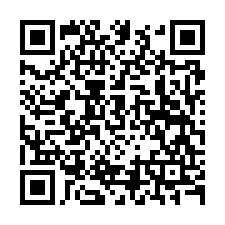 QR Code for bitcoin:bitcoin:bitcoin:bitcoin:bitcoin:bitcoin:1MPCJstNT5zski1own3xS3ADW7uWSdy86P