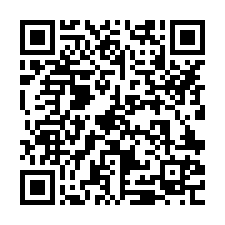 QR Code for bitcoin:bitcoin:bitcoin:bitcoin:bitcoin:bitcoin:1MPDqCQ8xMsd7PMT3yYGUf8nUjVQ2P882v