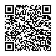 QR Code for bitcoin:bitcoin:bitcoin:bitcoin:bitcoin:bitcoin:1MPTJFRc63cngfHNBaHz16iLEUTPcQ97Kq