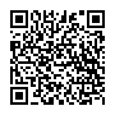QR Code for bitcoin:bitcoin:bitcoin:bitcoin:bitcoin:bitcoin:1MPa1fSFYYWADLC7xvZpXh5VM1mDp2mjGD