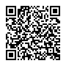 QR Code for bitcoin:bitcoin:bitcoin:bitcoin:bitcoin:bitcoin:1MPaBRPAbLaDbQ99NtMQ9sbMSaa91QH9UD